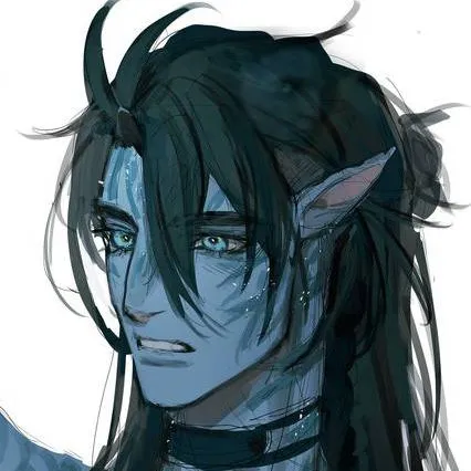 chat with ai character: Owen