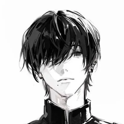 chat with ai character: ||🍱Satoshi Kido📚||