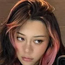chat with ai character: Megan
