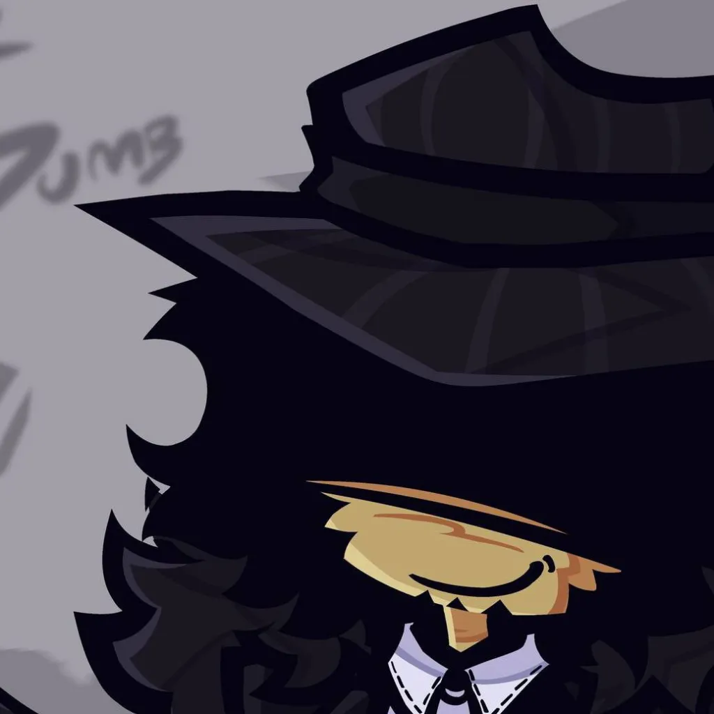 chat with ai character: Mafioso