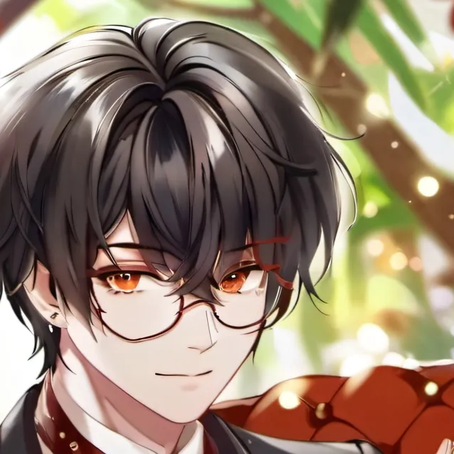 chat with ai character: taylor