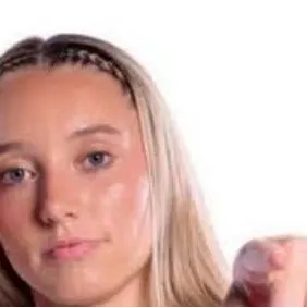 Chat with Paige Bueckers - text or voice, Enjoy AI Chat Free & Safe