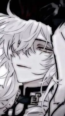 ai character: ▪︎×°Ezra°×▪︎ background