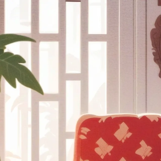 chat with ai character: The Weasleys