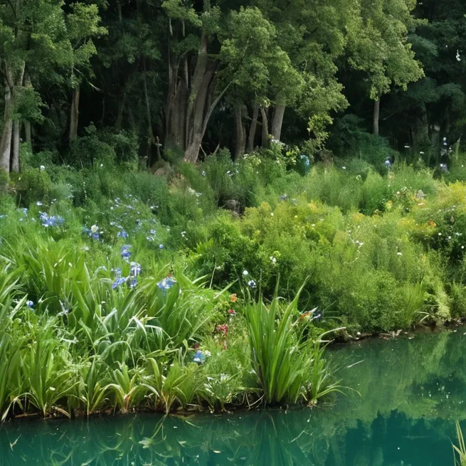 chat with ai character: Neville Longbottom