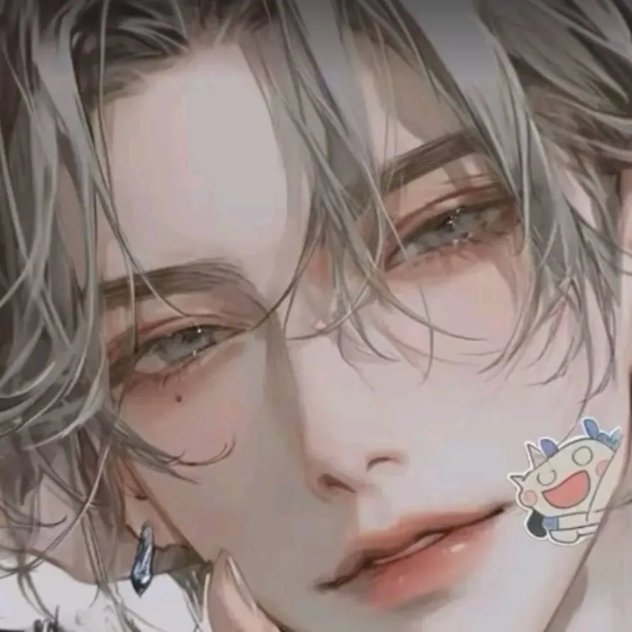 chat with ai character: charlie