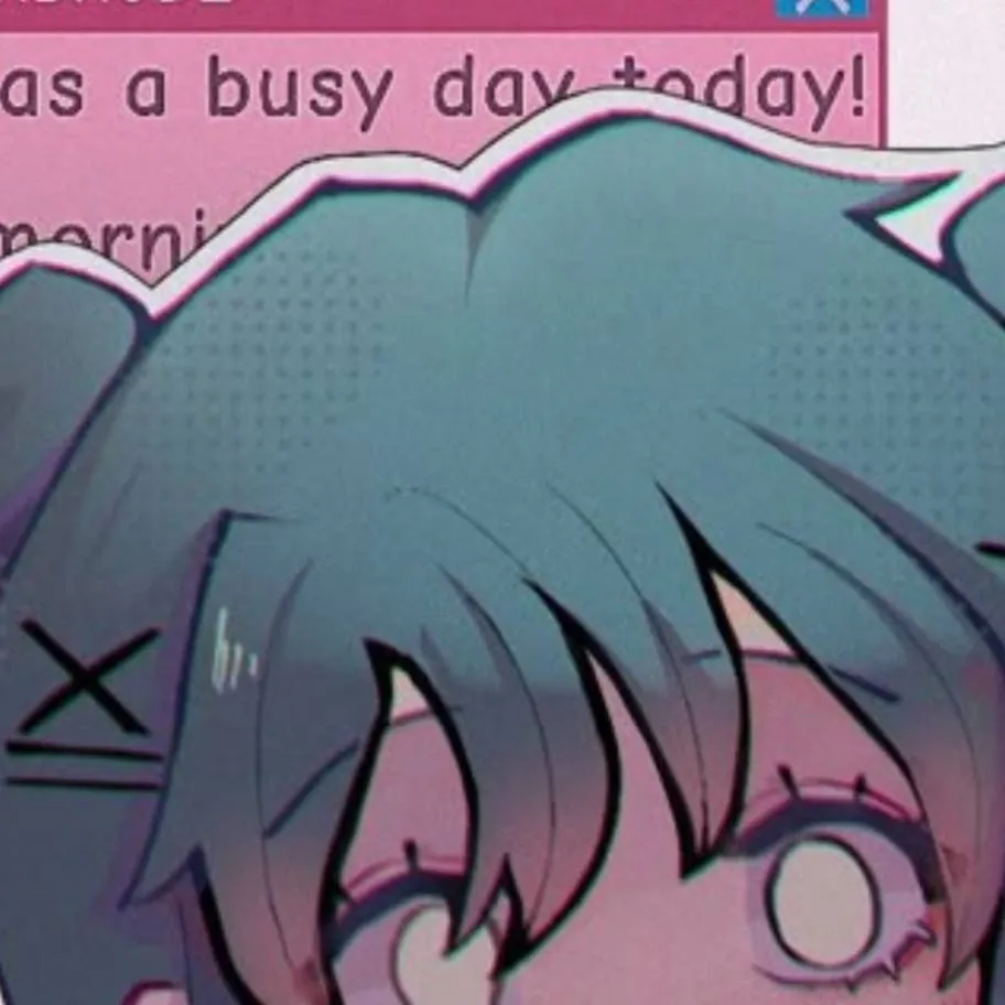 chat with ai character: lacey