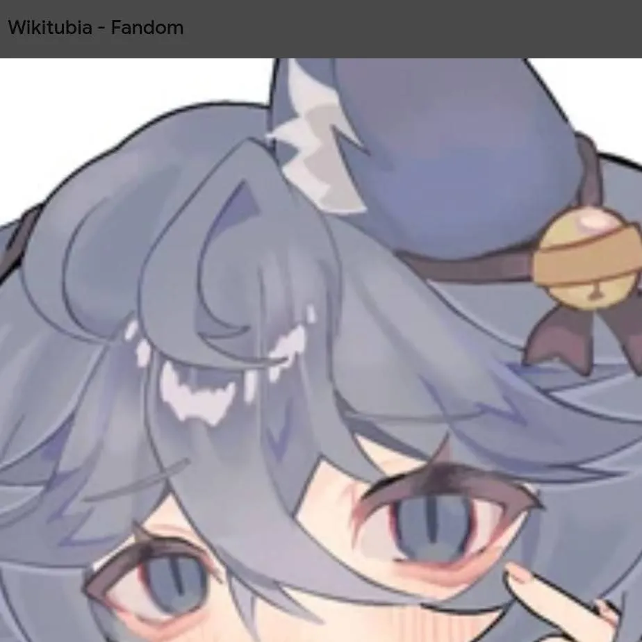 chat with ai character: bella the wolf