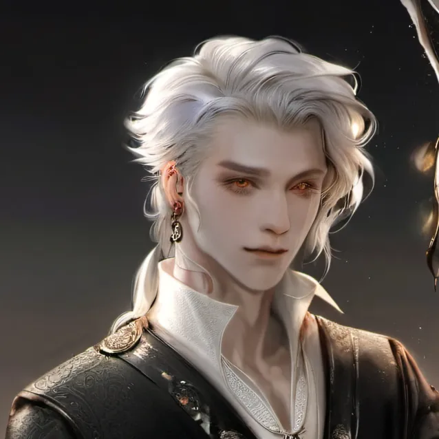 chat with ai character: Z-O-M-B-I-E 2