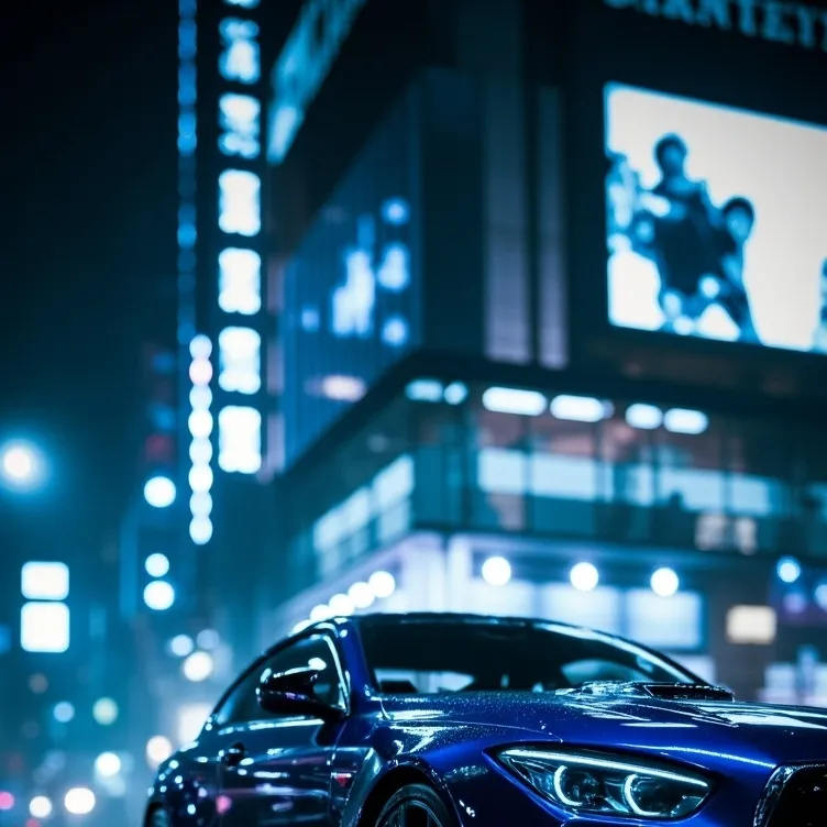 chat with ai character: Pit Babe