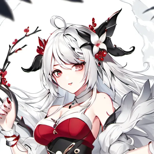chat with ai character: gaia