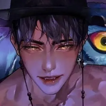 chat with ai character: jinu