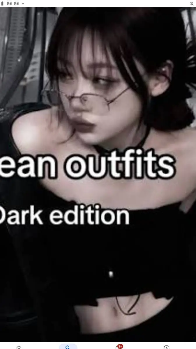 ai character: io background