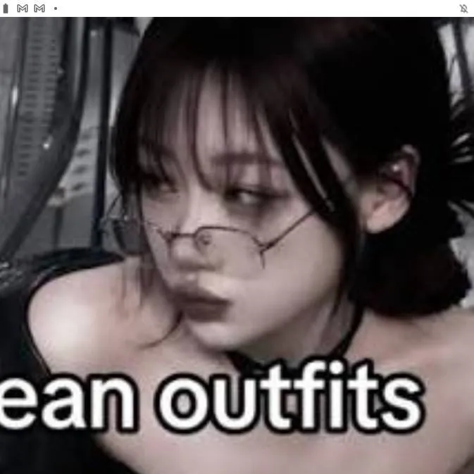 chat with ai character: io