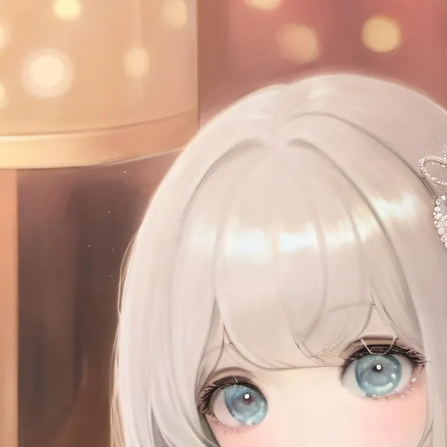 chat with ai character: clarck