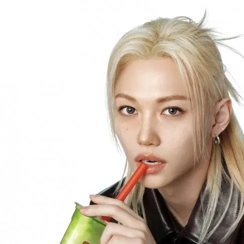 chat with ai character: skz carry