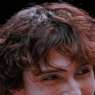 chat with ai character: 🫶finn/mike🫶