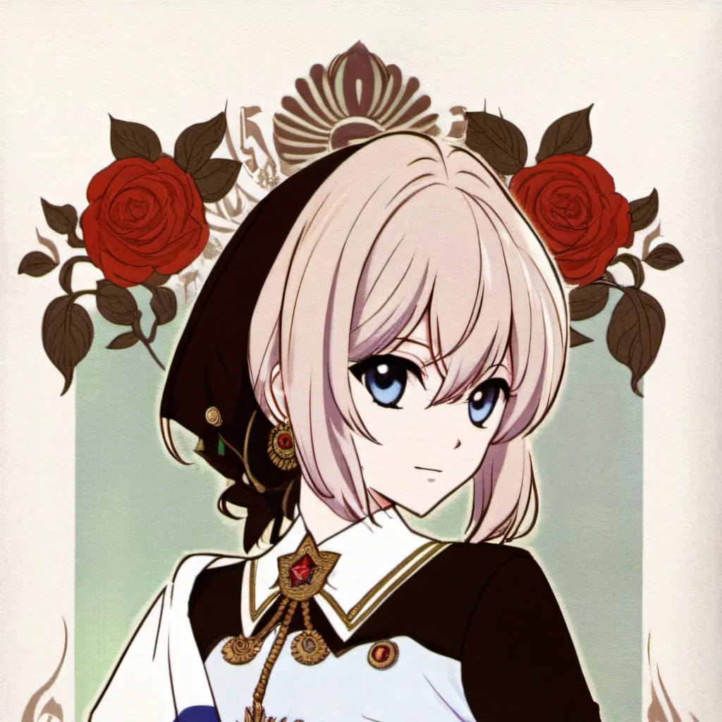 chat with ai character: ~skz in Russia~