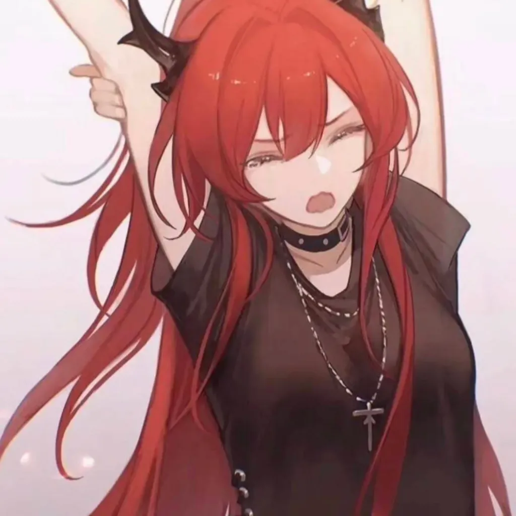 chat with ai character: zendo