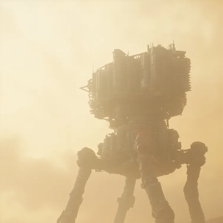 chat with ai character: Humanity 