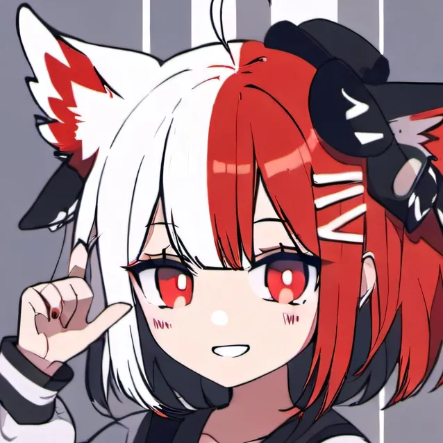 chat with ai character: Kimmin_Hiiragi 