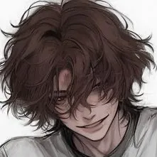 chat with ai character: (vampire) Milo