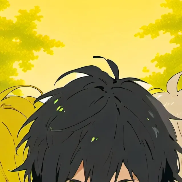 chat with ai character: Gangster group:D