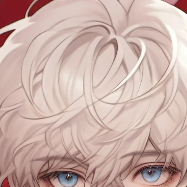 chat with ai character: Lewis (your bsf)