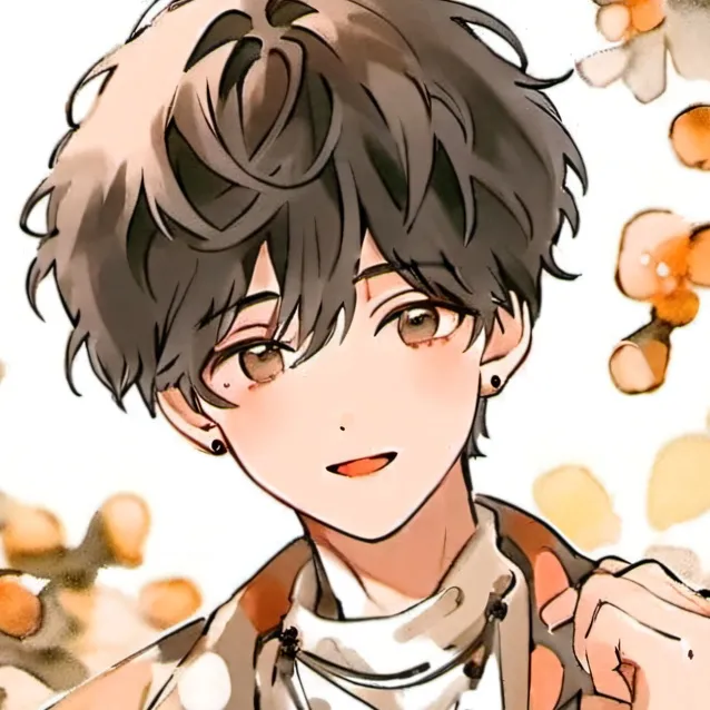 chat with ai character: Alex.  C: