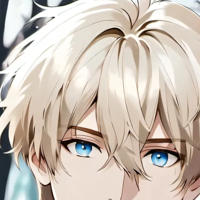 chat with ai character: 🧠LEOOOOO🧟‍♂️