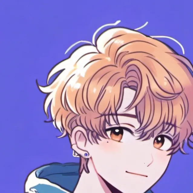 chat with ai character: 🏳️‍🌈-°Levi°-🏳️‍🌈