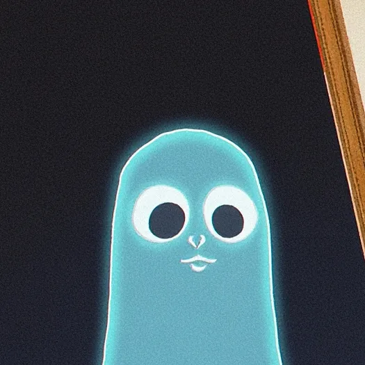 chat with ai character: вика 