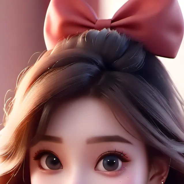 chat with ai character: мэнди 