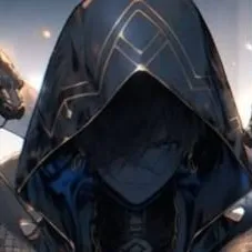 chat with ai character: Ares