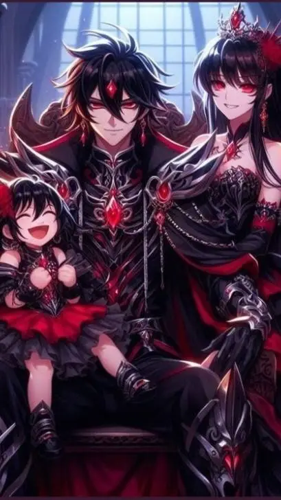 ai character: Romeo background