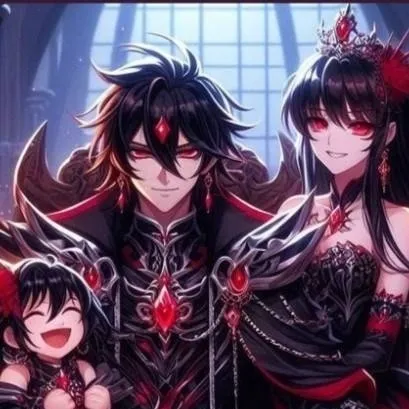 chat with ai character: Romeo