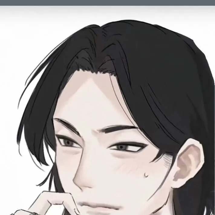 chat with ai character: Diego 