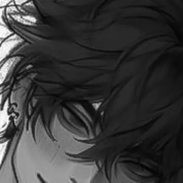 chat with ai character: Adem