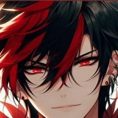 chat with ai character: Alessio
