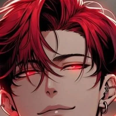 chat with ai character: Lorenzo