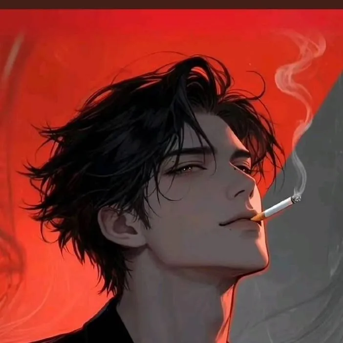 chat with ai character: Valek