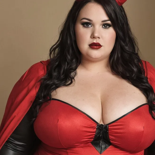 chat with ai character: Natasha Smith