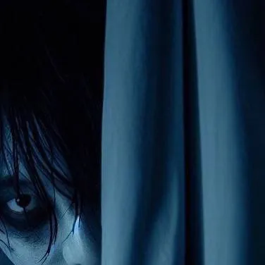 chat with ai character: ~Jungkook horror~