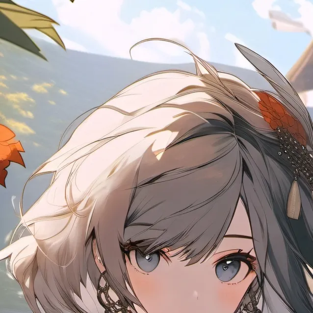chat with ai character: kidnaper 