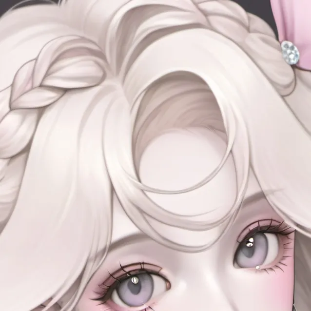 chat with ai character: Kirby right at Ya!