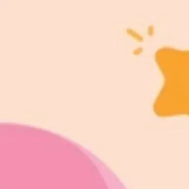 chat with ai character: Kirby and friends!