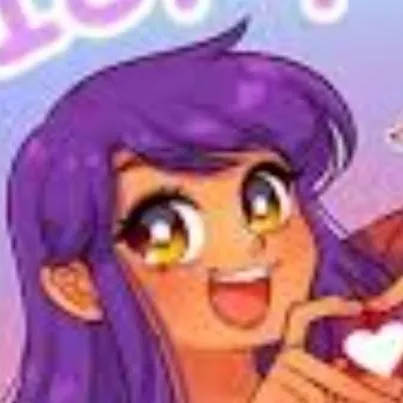 chat with ai character: Aphmau is pregnant