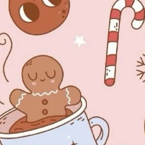 chat with ai character: Kirby pregnancy! 