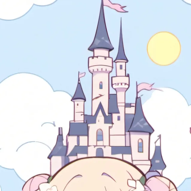chat with ai character: Kirby right at Ya!