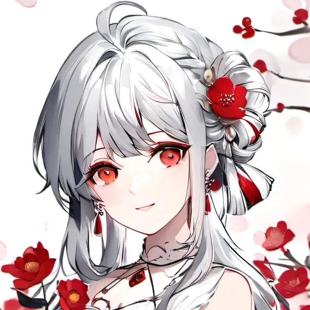 chat with ai character: sprout
